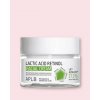 APLB Pleťový krém s retinolom a kyselinou mliečnou Lactic Acid Retinol Facial Cream - 55 ml