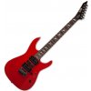 ESP LTD MT-130 Red Elektrická gitara