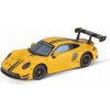 Pretekárske auto Carrera Hybrid Porsche 911 GT3 R Grello