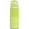 Kambukka Fľaša Elton Insulated 750 ml Mojito Summer