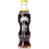 Afri cola