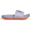Adilette comfort moana k | HP7757