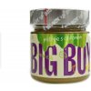 BigBoy Pistáciový krém s příchutí citronu 220 g