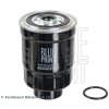 Palivový filter BLUE PRINT ADG02329