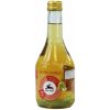 Alce Nero Bio Jablčný ocot 500 ml