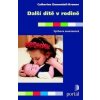 Další dítě v rodině - Catherine Dumonteil-Kremer