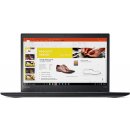 Lenovo ThinkPad T470 20HF001YXS