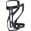 Specialized S-Works Carbon Zee Cage II – Right Matte Carbon