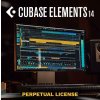 Steinberg Cubase Elements 14