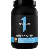 Rule1 Whey Protein Campfire Smores 905 g