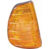 DEPO 440-1605RBWE-Y Smerová lampa