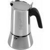 Bialetti Venus Induction 6TZ