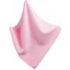 KrytexPower Microfiber Prime Loop 320 gsm pink