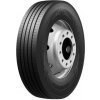 Kumho KXS10 16PR 315/60.0 R22.5 154/148L TL 3PMSF