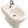 Villeroy & Boch Hommage 7441B0R3
