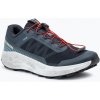 Pánska bežecká obuv Salomon Vision india ink/cameo blue/almond milk