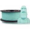 PLA+ | Sweet Mint | Filament-PM 1.75 mm 1kg