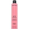 Selective Professional OnCare Color Block Color Stabilizer Shampoo ochranný šampón pre farbené vlasy 275 ml