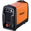 Zvárací invertor VILLAGER TIG 160 R,