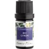 Nobilis Tilia – Éterický olej bio Citrón 10 ml