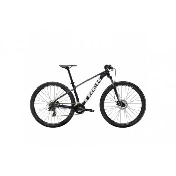 Trek Marlin 5 2019