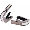 Thalia Taylor White Pearl Black Logo Black Chrome