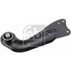 Rameno zavesenia kolies FEBI BILSTEIN 38845