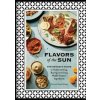 Flavors of the Sun - Christine Sahadi Whelan, Chronicle Books