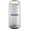 Gumotex Vodotěsný vak 20l
