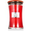 WoodWick White Teak 609,5 g