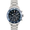 Festina Ceramic 20575/2 - 30 dní na vrátenie tovaru, Garancia originality