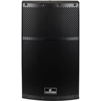 Soundsation HYPER-PRO 12 PLUS