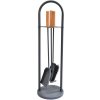J.A.D.TOOLS 55cm