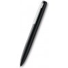 Lamy 1506/2771948 Aion Black