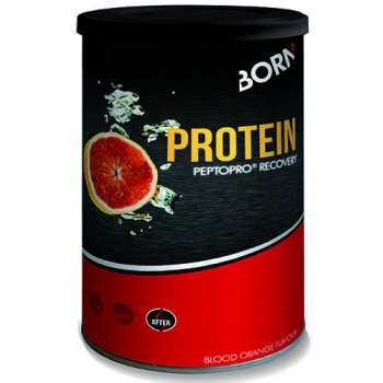 Born Protein Peptopro® Recovery 440 g