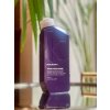 Kevin Murphy Young.Again.Rinse kondicionér pre zrelé vlasy 250 ml