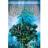 Broken Kingdoms