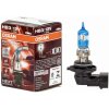 Osram Night Breaker Laser HB3 P20d 12V 60W