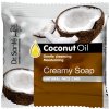 Krémové mydlo Dr. Santé Coconut Oil - 100 g