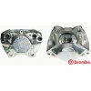 Brzdový strmeň BREMBO F 50 037