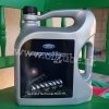 Ford Formula F 5W-30 5L