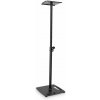 Gravity SP 3202 CS B