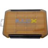ILLEX - Krabička Tackle Box 205 HC