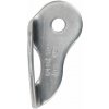 Kotviaca doska Climbing Technology/SKYLOTEC Plate 8 mm