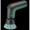Bosch UniversalBrush čistící kartáč 06033E0000