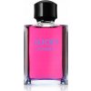 JOOP! Homme Neon Edition toaletná voda pánska 125 ml
