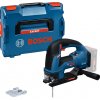 BOSCH EXPERT EXST18V-155B - 06015B1100
