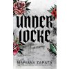 Under Locke (Brožovaná)