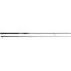 Westin W3 PowerTeez 2nd MH 2,5 m 21-70 g 2 diely