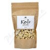 Kešu ořechy 250g EkoMedica